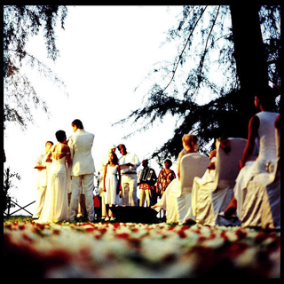 http://weddingphotographers1.files.wordpress.com/2008/07/wedding-photography.jpg