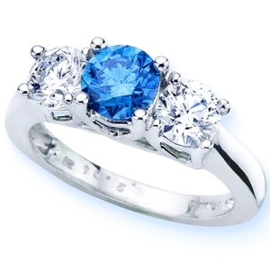  Cost Wedding Rings on To Find Low Cost Wedding Rings   Wedding Photographers     Top Wedding